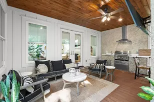 67 Rose Bud Ct, Murrells Inlet, SC 29576 - Photo 22