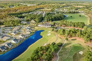 67 Rose Bud Ct, Murrells Inlet, SC 29576 - Photo 80