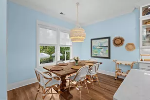 67 Rose Bud Ct, Murrells Inlet, SC 29576 - Photo 18