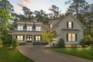 67 Rose Bud Ct, Murrells Inlet, SC 29576 - Photo 64