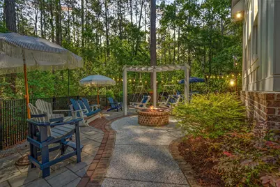 67 Rose Bud Ct., Murrells Inlet, SC 29576 - Photo 66