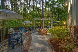 67 Rose Bud Ct, Murrells Inlet, SC 29576 - Photo 66