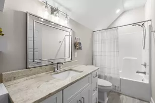 67 Rose Bud Ct, Murrells Inlet, SC 29576 - Photo 52