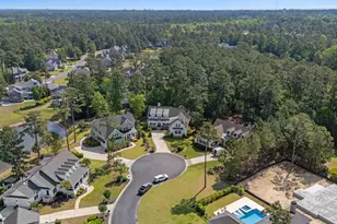 67 Rose Bud Ct, Murrells Inlet, SC 29576 - Photo 58