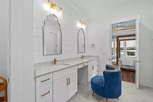 67 Rose Bud Ct, Murrells Inlet, SC 29576 - Photo 34