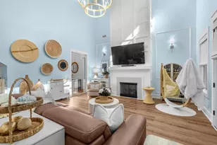 67 Rose Bud Ct, Murrells Inlet, SC 29576 - Photo 8