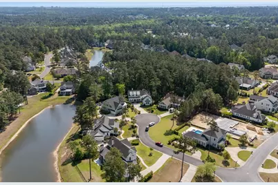 67 Rose Bud Ct., Murrells Inlet, SC 29576 - Photo 60
