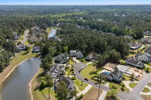 67 Rose Bud Ct, Murrells Inlet, SC 29576 - Photo 60