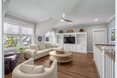 67 Rose Bud Ct., Murrells Inlet, SC 29576 - Photo 44