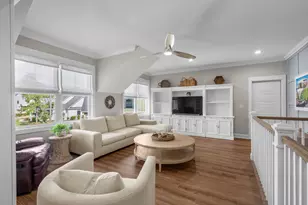 67 Rose Bud Ct, Murrells Inlet, SC 29576 - Photo 44