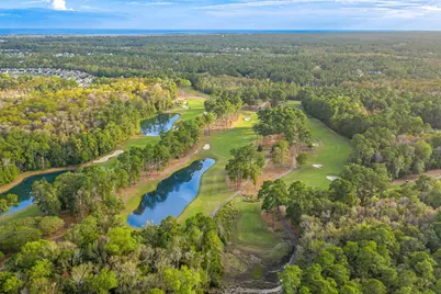 67 Rose Bud Ct., Murrells Inlet, SC 29576 - Photo 82