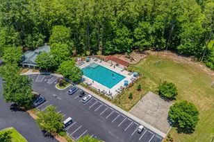 67 Rose Bud Ct, Murrells Inlet, SC 29576 - Photo 68