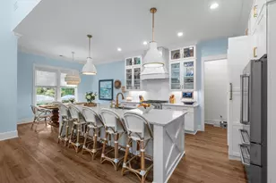 67 Rose Bud Ct, Murrells Inlet, SC 29576 - Photo 10