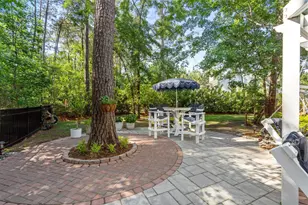 67 Rose Bud Ct, Murrells Inlet, SC 29576 - Photo 28
