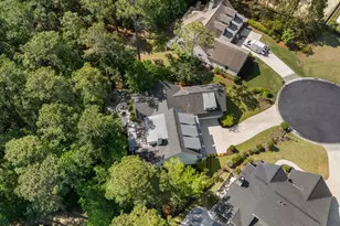 67 Rose Bud Ct, Murrells Inlet, SC 29576 - Photo 62
