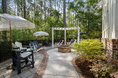 67 Rose Bud Ct., Murrells Inlet, SC 29576 - Photo 24
