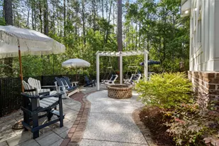 67 Rose Bud Ct, Murrells Inlet, SC 29576 - Photo 24