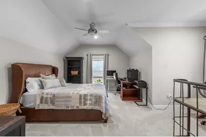 67 Rose Bud Ct., Murrells Inlet, SC 29576 - Photo 50