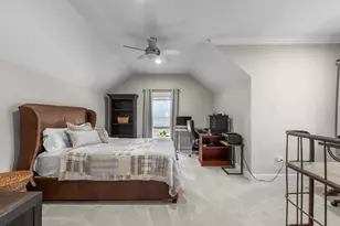 67 Rose Bud Ct, Murrells Inlet, SC 29576 - Photo 50