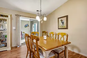 1113 Fox Sparrow Dr, Murrells Inlet, SC 29576 - Photo 12