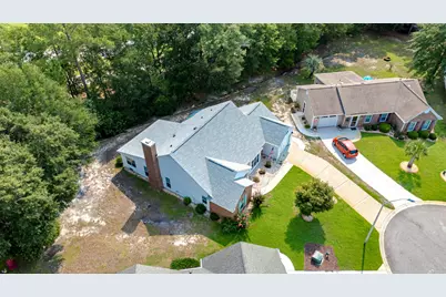 1113 Fox Sparrow Dr., Murrells Inlet, SC 29576 - Photo 30