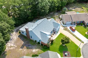 1113 Fox Sparrow Dr, Murrells Inlet, SC 29576 - Photo 30