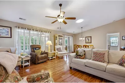 1113 Fox Sparrow Dr., Murrells Inlet, SC 29576 - Photo 10