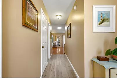 1113 Fox Sparrow Dr., Murrells Inlet, SC 29576 - Photo 8