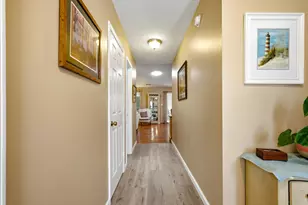 1113 Fox Sparrow Dr, Murrells Inlet, SC 29576 - Photo 8