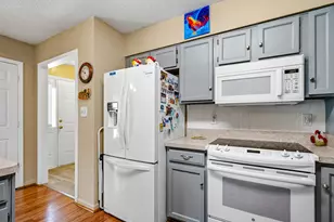 1113 Fox Sparrow Dr, Murrells Inlet, SC 29576 - Photo 22