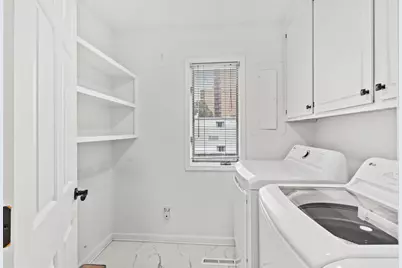 304 75th Ave. N #H, Myrtle Beach, SC 29572 - Photo 32