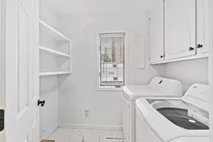 304 75th Ave N, Myrtle Beach, SC 29572 - Photo 32