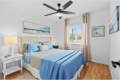 304 75th Ave. N #H, Myrtle Beach, SC 29572 - Photo 26