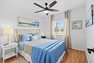 304 75th Ave N, Myrtle Beach, SC 29572 - Photo 26