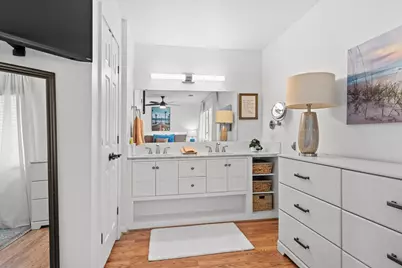 304 75th Ave. N #H, Myrtle Beach, SC 29572 - Photo 22