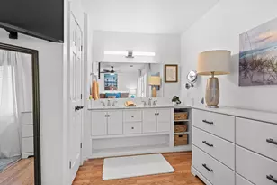 304 75th Ave N, Myrtle Beach, SC 29572 - Photo 22