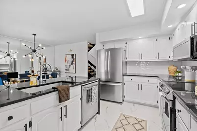304 75th Ave. N #H, Myrtle Beach, SC 29572 - Photo 18