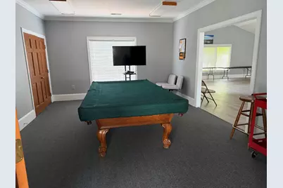 9456 Timber Row, Murrells Inlet, SC 29576 - Photo 40