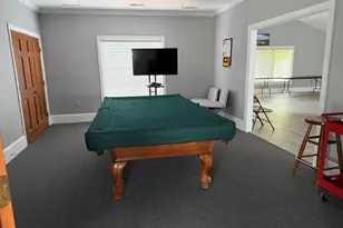 9456 Timber Row, Murrells Inlet, SC 29576 - Photo 40