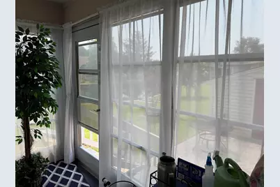 9456 Timber Row, Murrells Inlet, SC 29576 - Photo 24