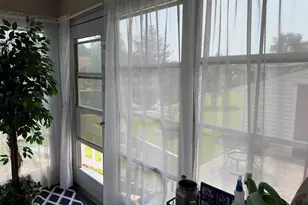 9456 Timber Row, Murrells Inlet, SC 29576 - Photo 24