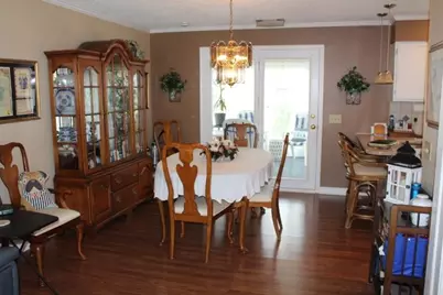 9456 Timber Row, Murrells Inlet, SC 29576 - Photo 18