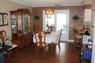 9456 Timber Row, Murrells Inlet, SC 29576 - Photo 18