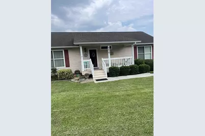 9456 Timber Row, Murrells Inlet, SC 29576 - Photo 12