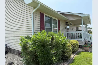 9456 Timber Row, Murrells Inlet, SC 29576 - Photo 4