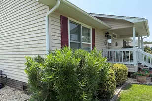 9456 Timber Row, Murrells Inlet, SC 29576 - Photo 4