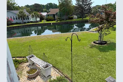 9456 Timber Row, Murrells Inlet, SC 29576 - Photo 2