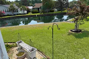 9456 Timber Row, Murrells Inlet, SC 29576 - Photo 2