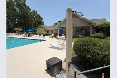 9456 Timber Row, Murrells Inlet, SC 29576 - Photo 36