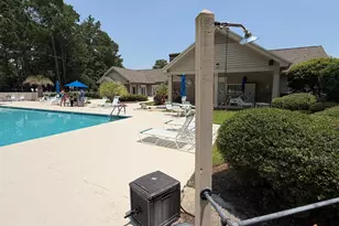9456 Timber Row, Murrells Inlet, SC 29576 - Photo 36